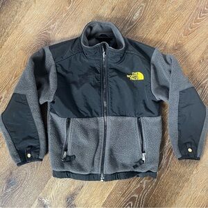 The North Face Denali Fleece Jacket